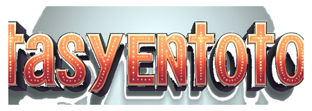 tasyentoto logo