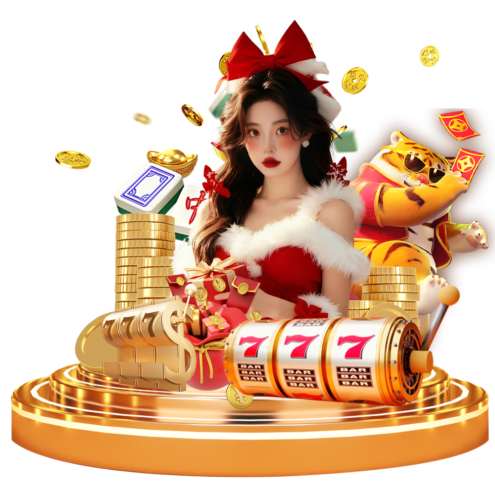 tasyentoto tasyentoto App — Casino in Your Pocket
