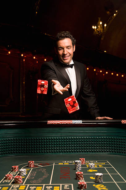 tasyentoto Multi-Round Betting