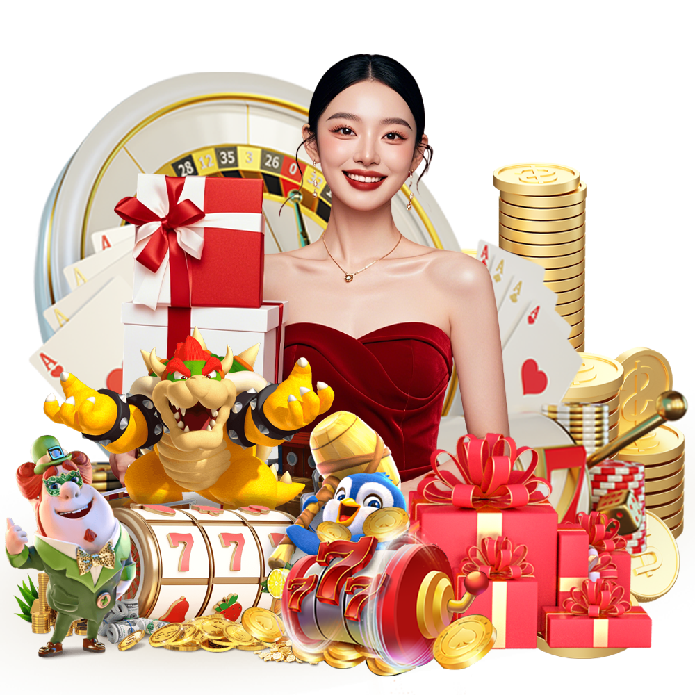 tasyentoto gaming platform