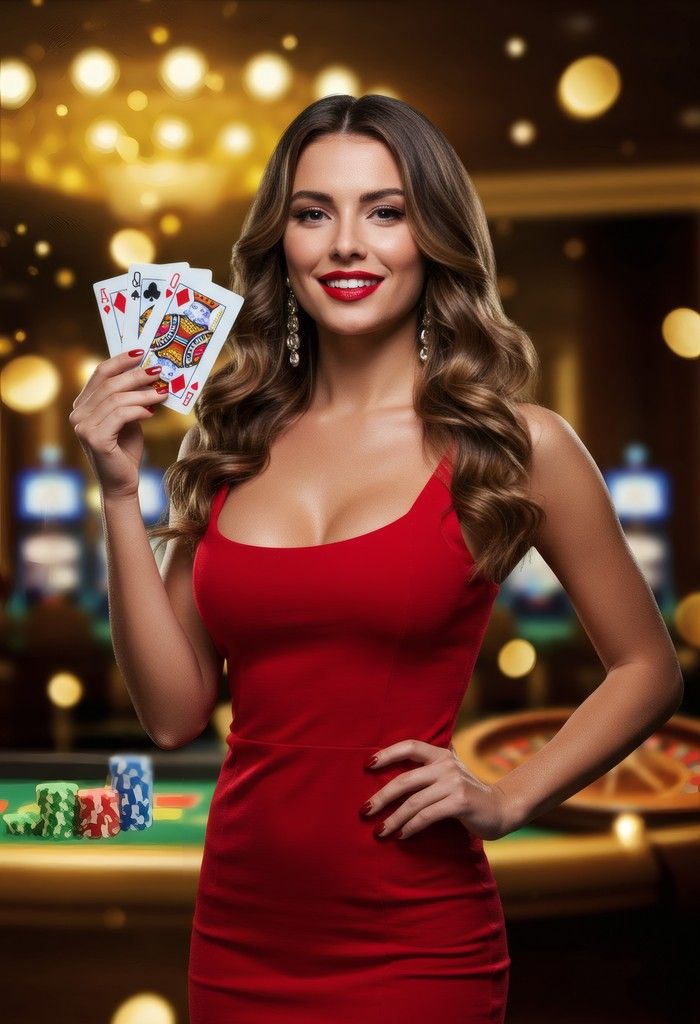 tasyentoto Sportsbook